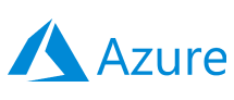 Azure.png