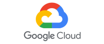 Google-Cloud.png