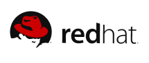 red-hat-logo.png